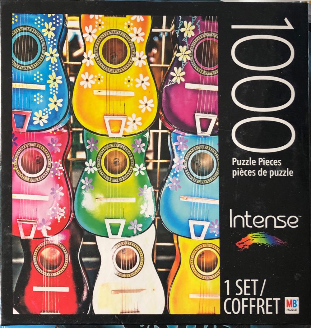 Photomosaics: The Simpson’s - Homer