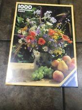 Gelini Picknick (Sold)