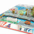 Bergbauernhof Am Wetterhorn