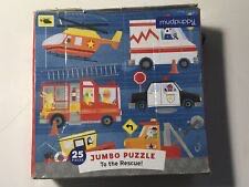 Sealed Ravensburger Alan King Piece Jigsaw Remembrance Day Flypast 2006