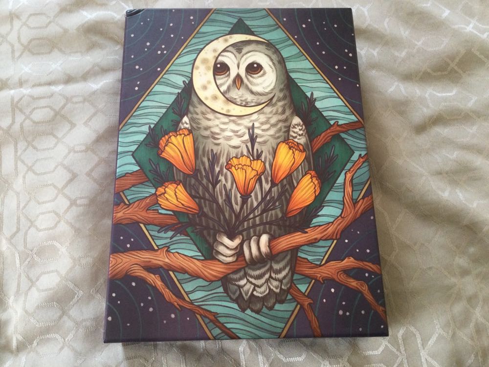 Map Of United Kingdom And Ireland