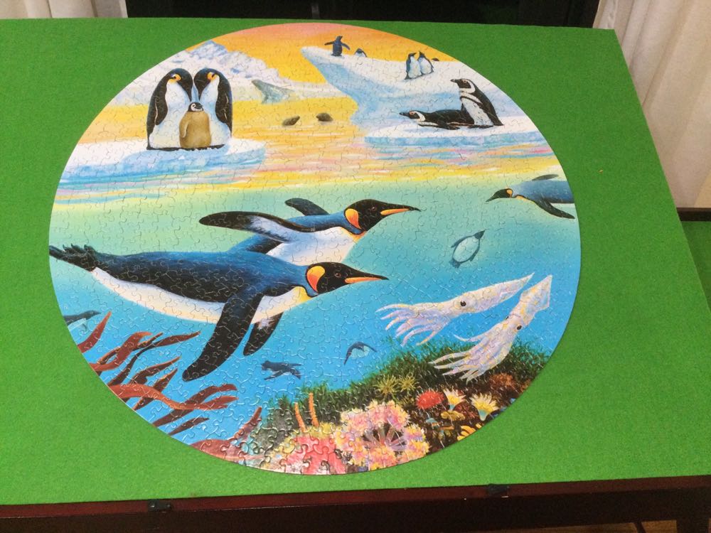 Keith Haring Retrospect