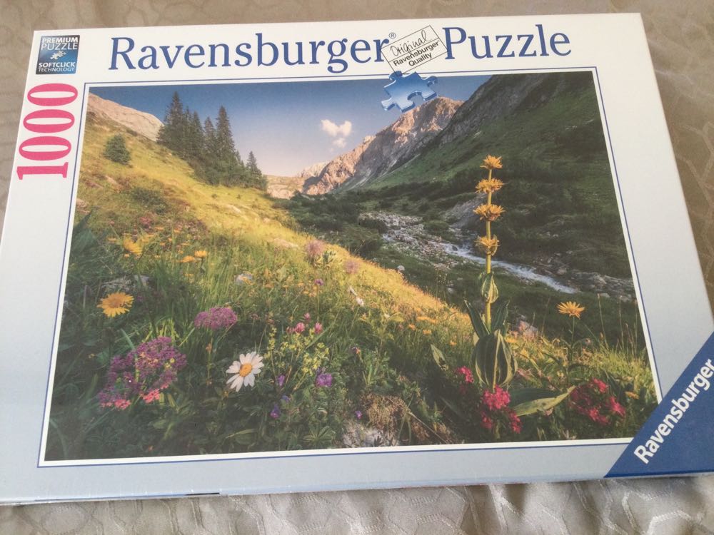 Mona Lisa And Purring Kitty