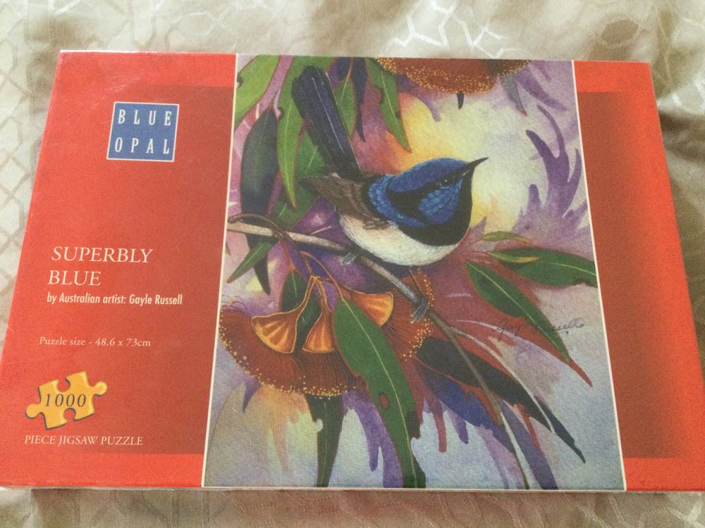 Christmas Greetings (UV) NFT