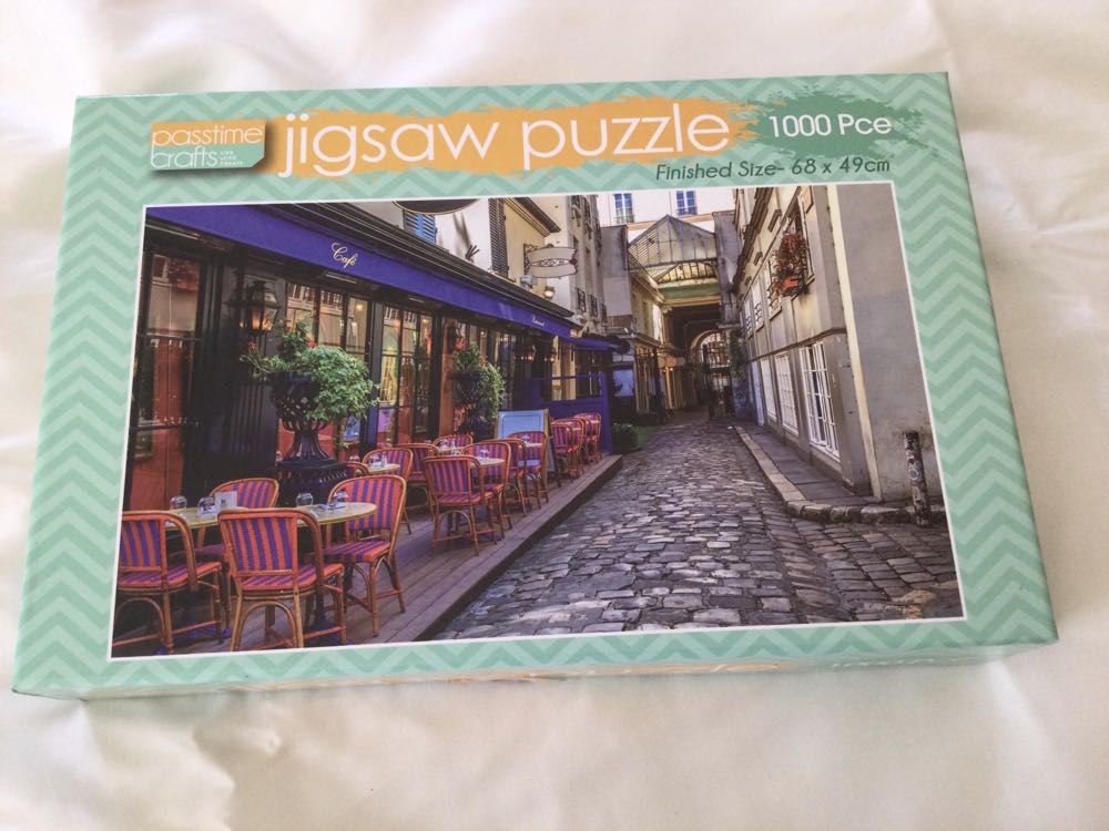 Ocean Life Life To Scale Octagon