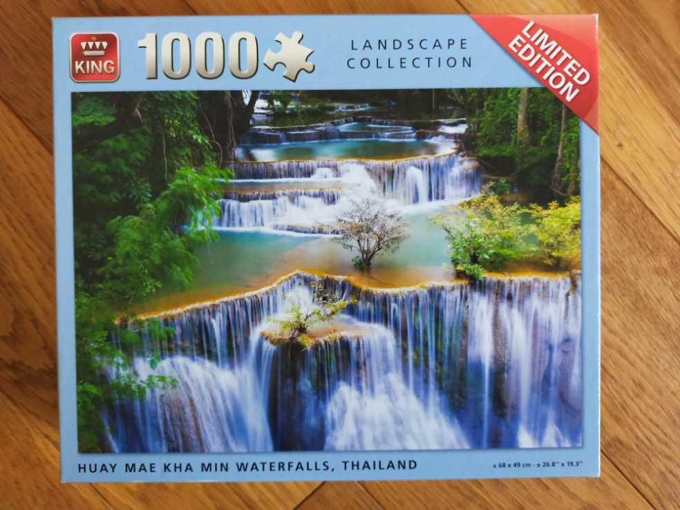 Memories - 987, 1/3/26