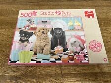 Vegas - 814, 4/3/25 - SOLD