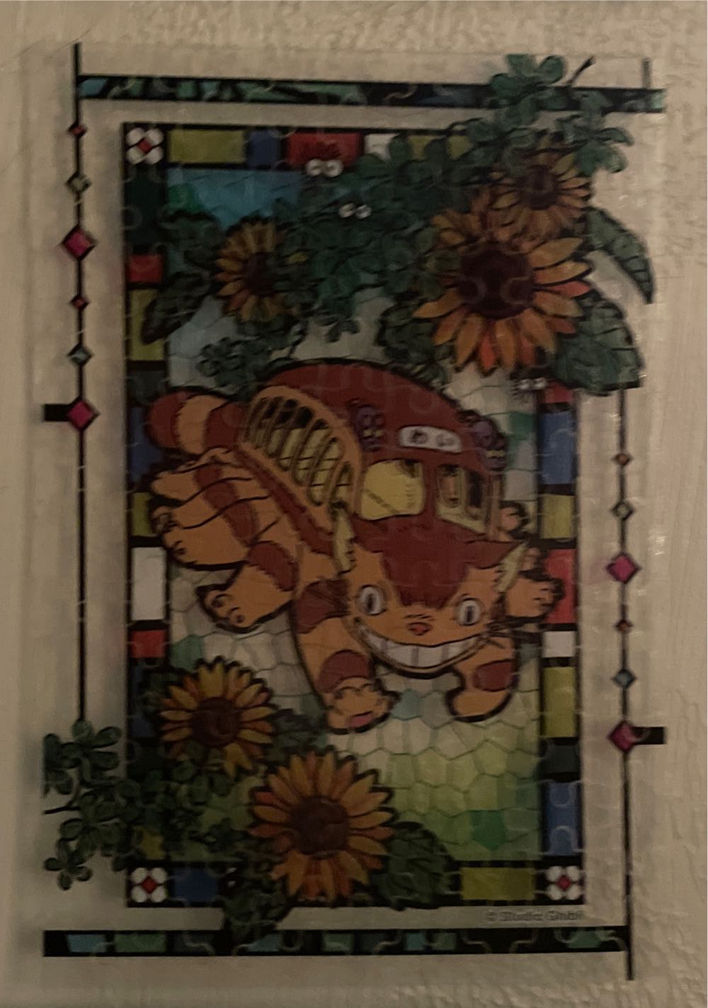 Heceta Head Lighthouse