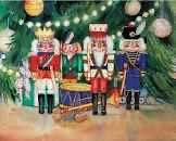 Ravensburger Carousel Horse Sealed New Piece 157679