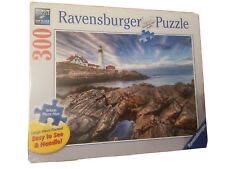 Waddingtons Vintage 500 Piece Circular Deluxe Jigsaw ...