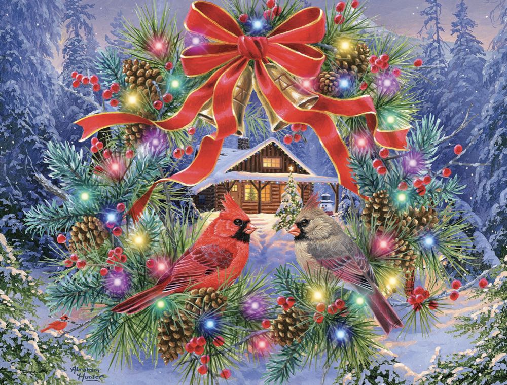 Crater lake National Park