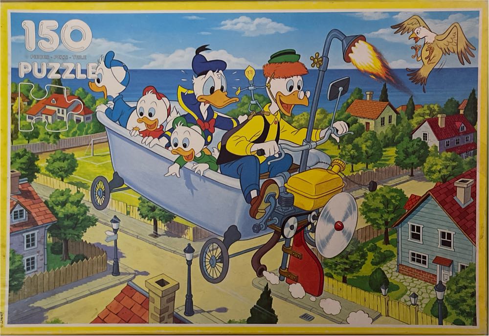 Halloween Surprise Pc Jigsaw By Sunsout Pieces Sunsout Warehouse