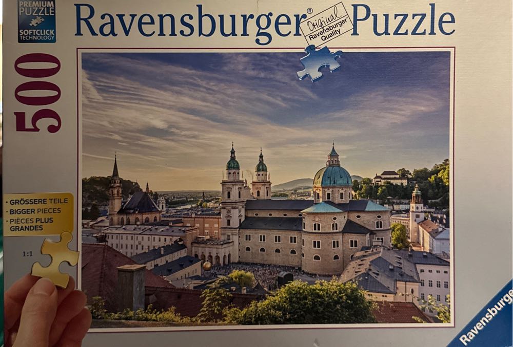 Cornflakes Vintage Advertisements