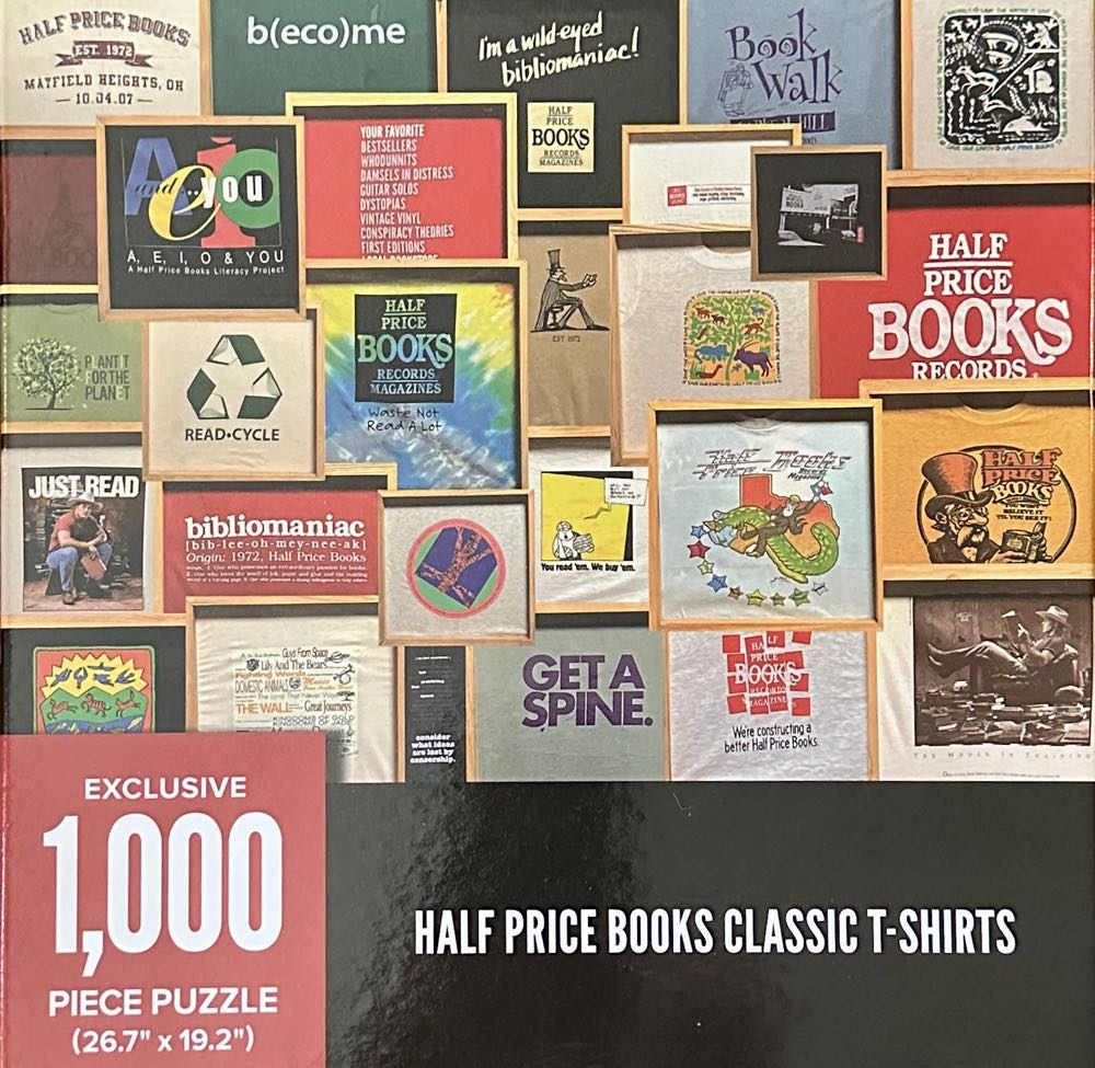 Scrapbooking For The First Time