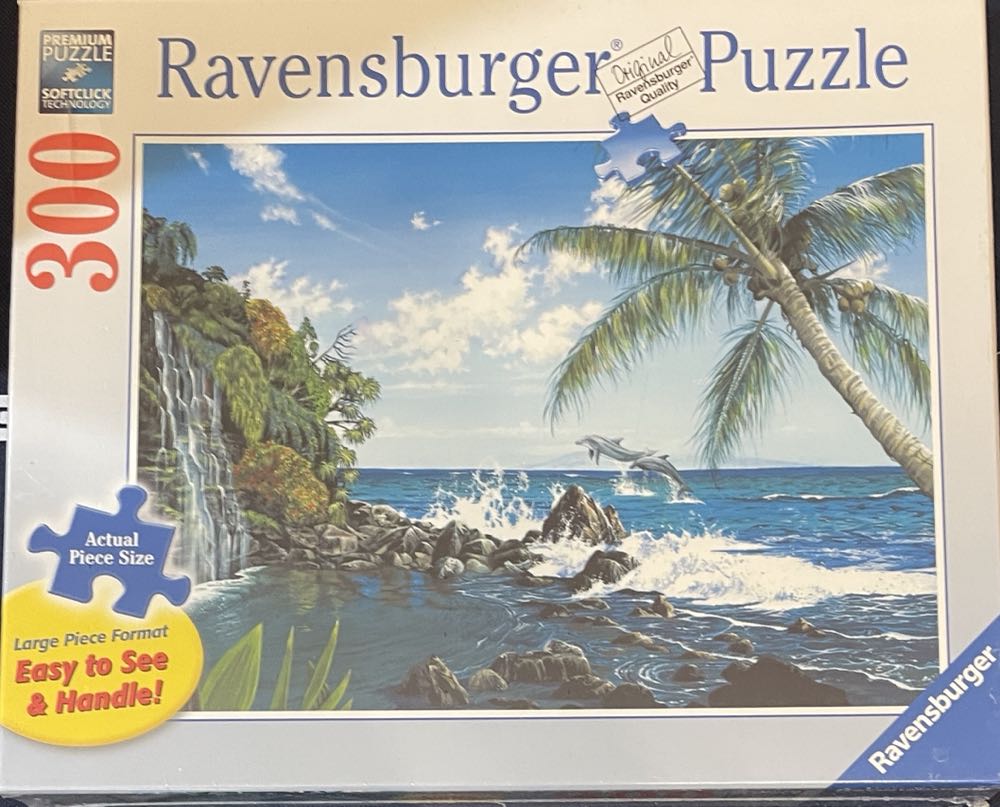 Marketplace in France