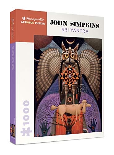 Bon Appetite - Garden Salad