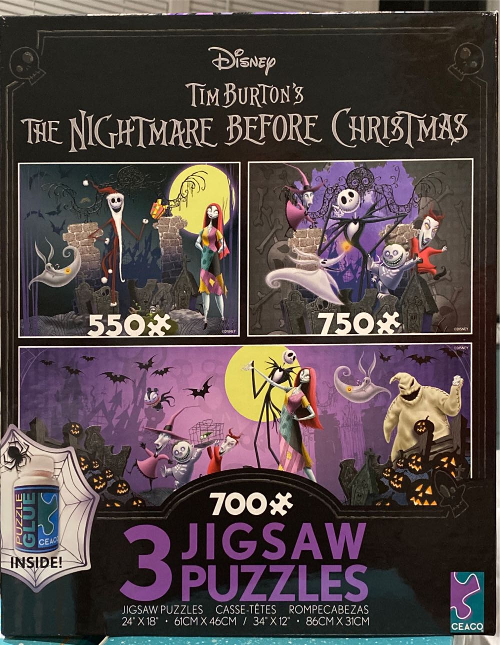 New National Geographic Piece Destinations The Colosseum Rome Italy 2008