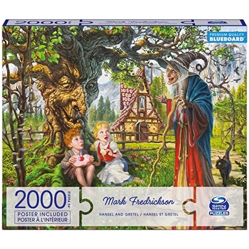 Ceaco 3 In 1 Multi-pack Jungle Shaped Kids 24 Piece Jigsaw Puzzles