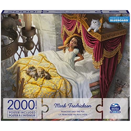 Portals Through The Pages