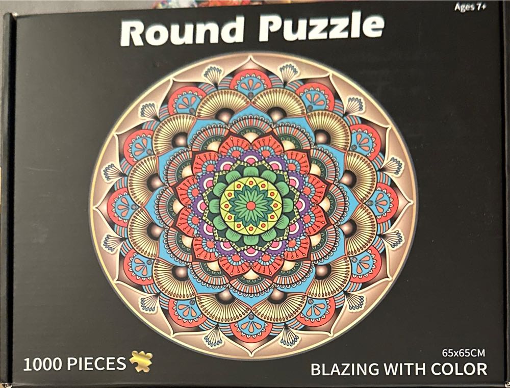 Quilts In The Backyard