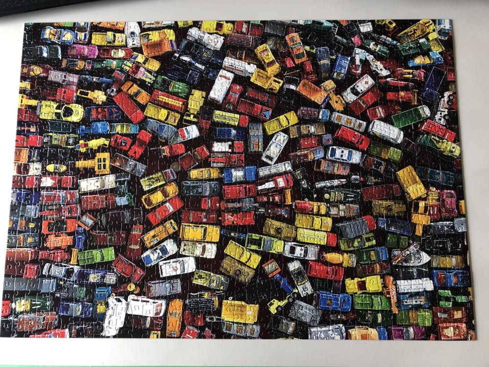 Ocean Life Life To Scale Octagon