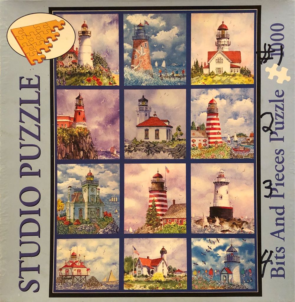 Fluorescent Wizard Dragon Spell