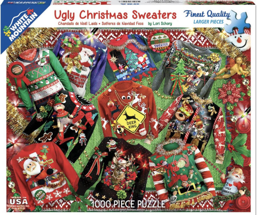 Hidden Xtra 4 Gone Bananas