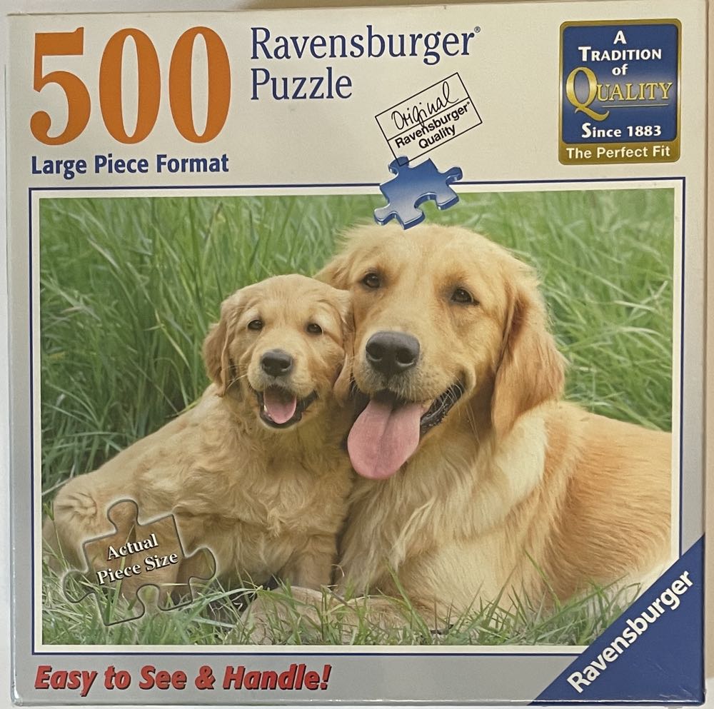 San Francisco Commute