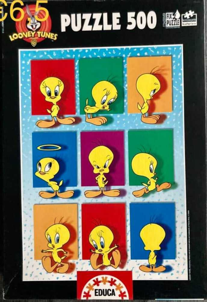 Cats In The Garden 🟦