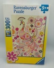 Lego Icons Ghostbusters Ecto-1 10274 Building Set For Adults Pieces