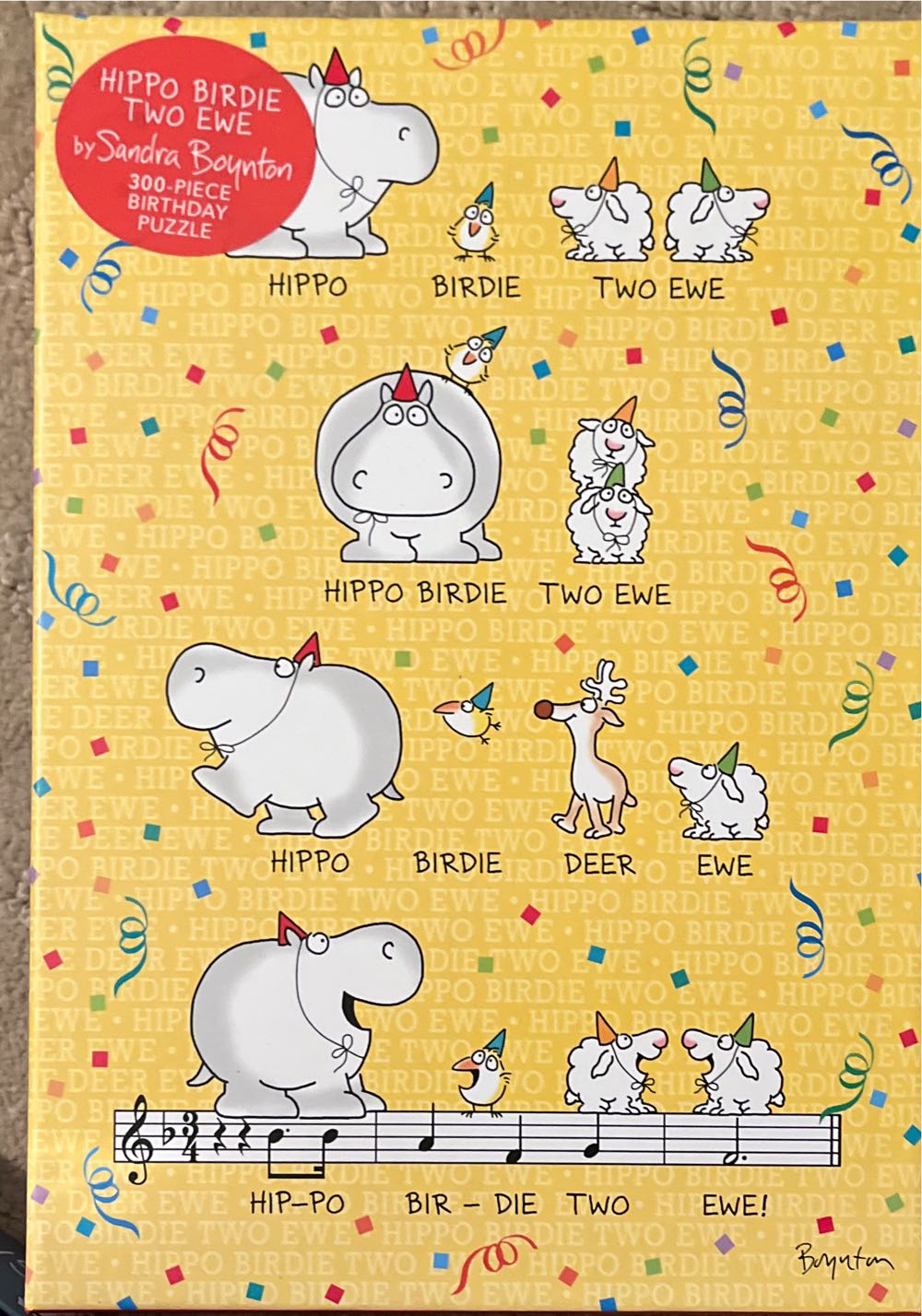 Rubik’s Impossible The Original 3x3 Cube Advanced Difficulty Classic Color-matching Problem-solving Puzzle Game Toy For Adults & Kids Ages 8 And Up