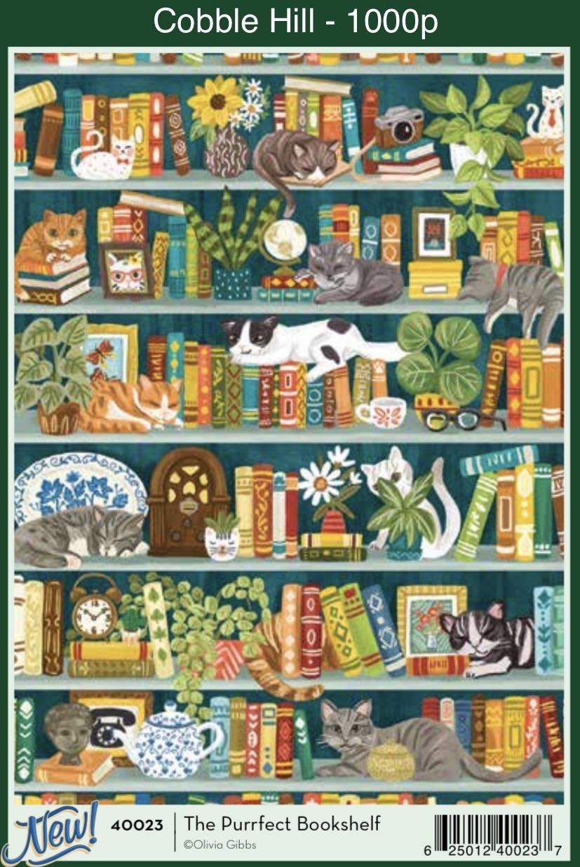 Heavy Skiing Mordillo 750 Pieces Jigsaw Puzzle Unchecked