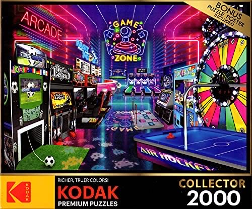 Full Monty Fever! - Original 3