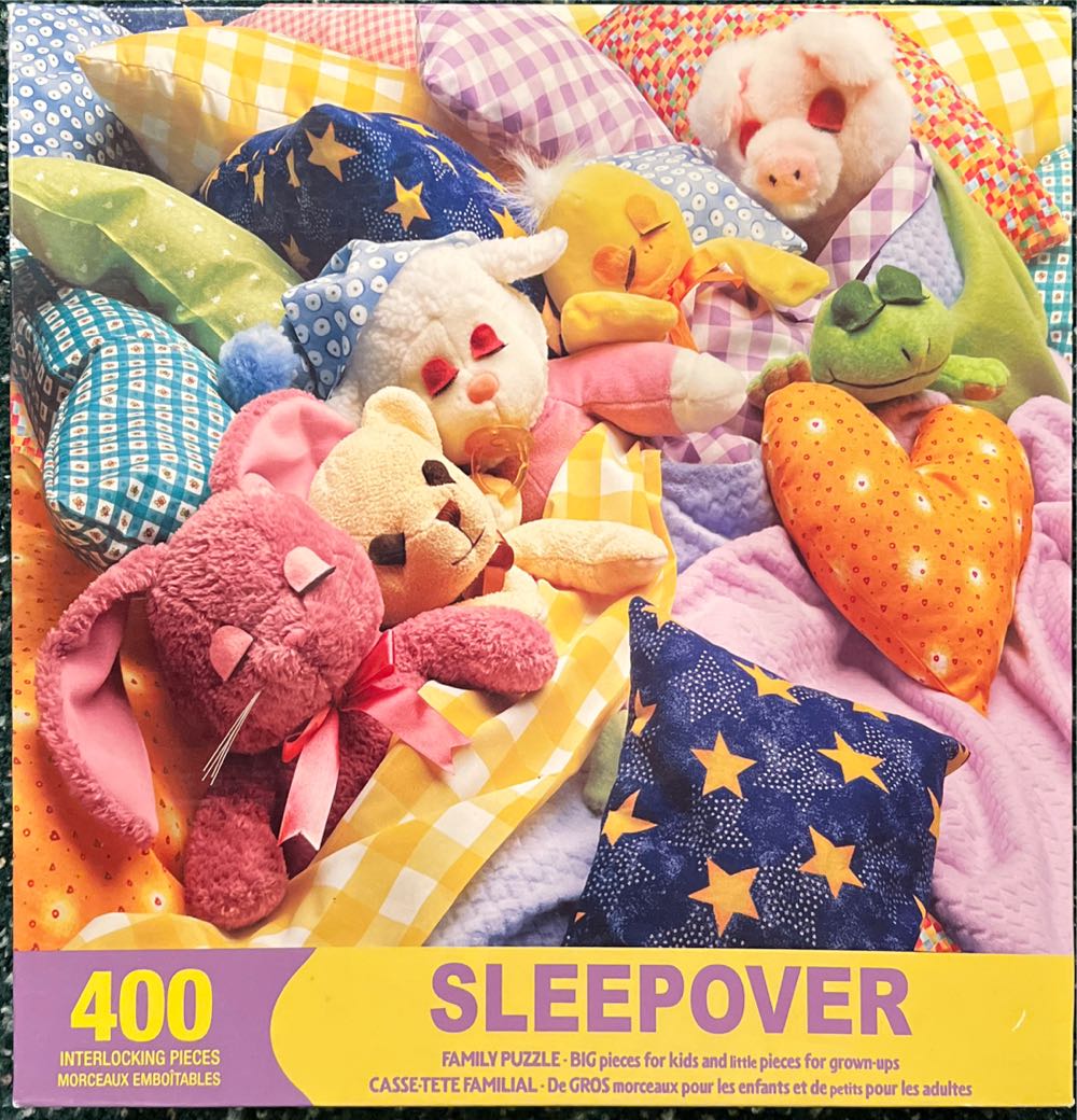 Perre Piece Jigsaw Puzzle The Scream Edvard Munch #18002