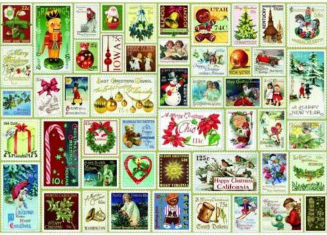 The World Of James Joyce