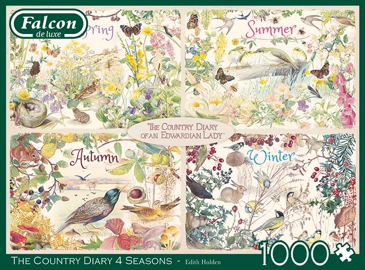 Gold Doré (Gold Foil Geometric Shapes)