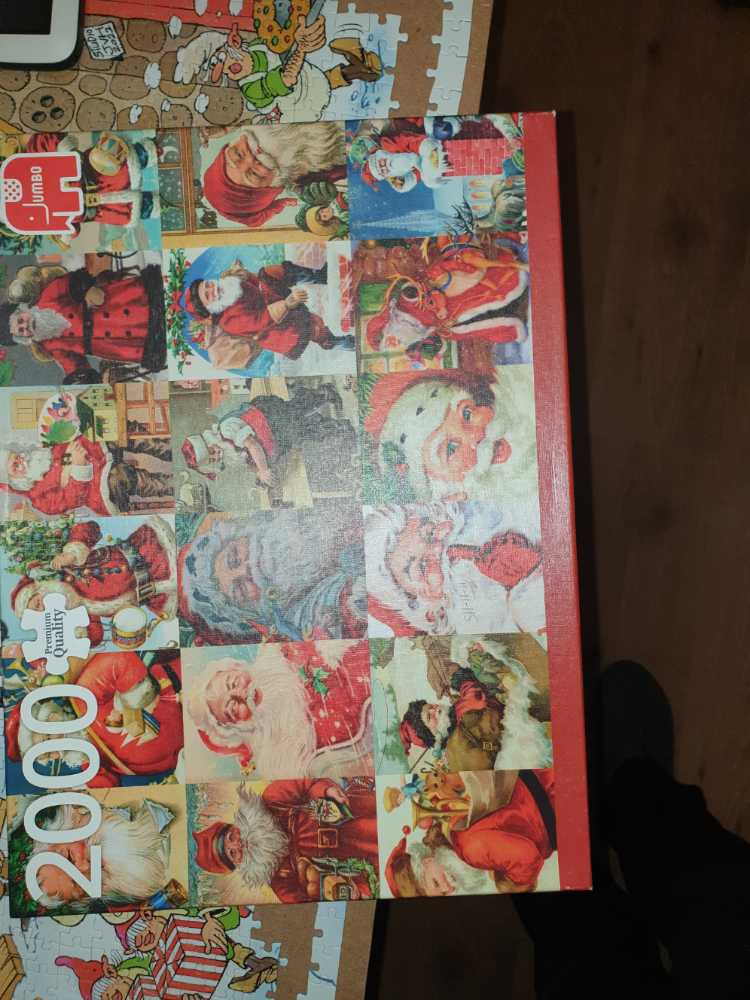 Harvest Days In Cove Point