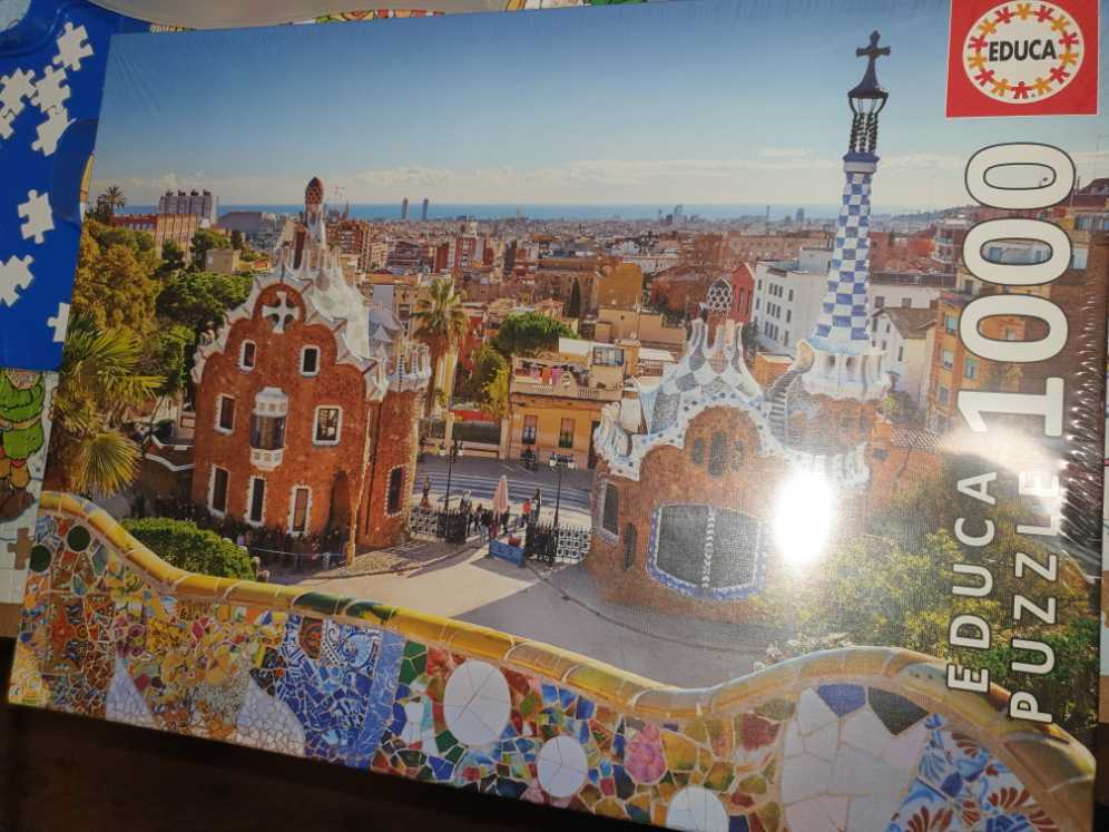 Christmas Photo Shoot