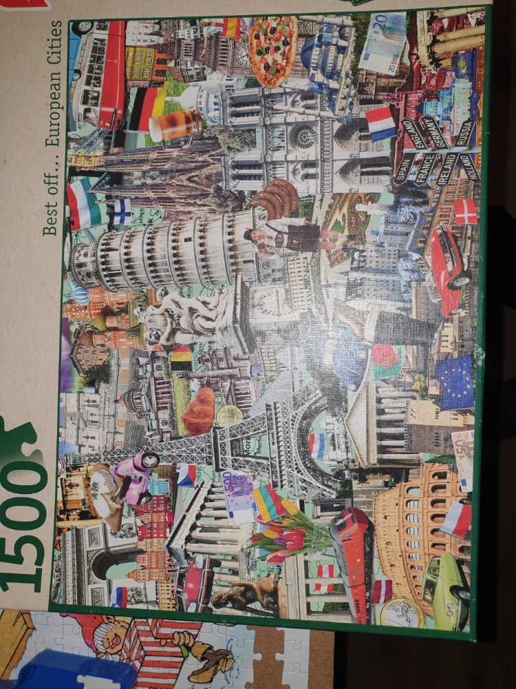 I Wanna Play - From Cheryl