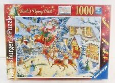 A New Playmate Denise