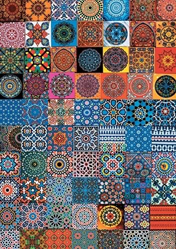 Christmas By The Fire