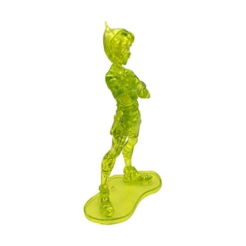 Lunch With Love & School Supplies