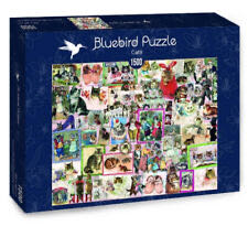 The Golden Route, Norway