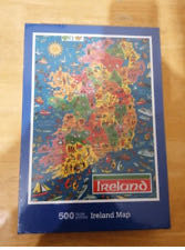 Ever Upward : Grow Your Own Way