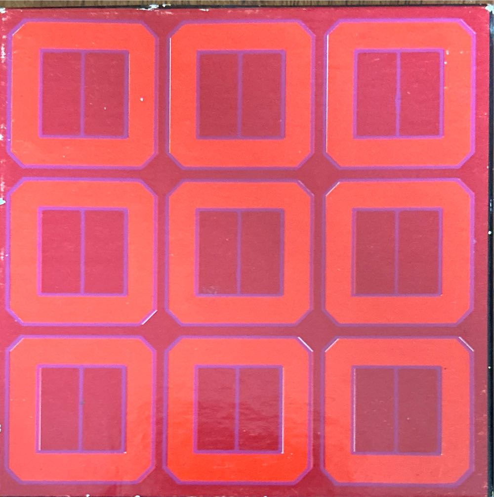 Star Wars Millennium Falcon