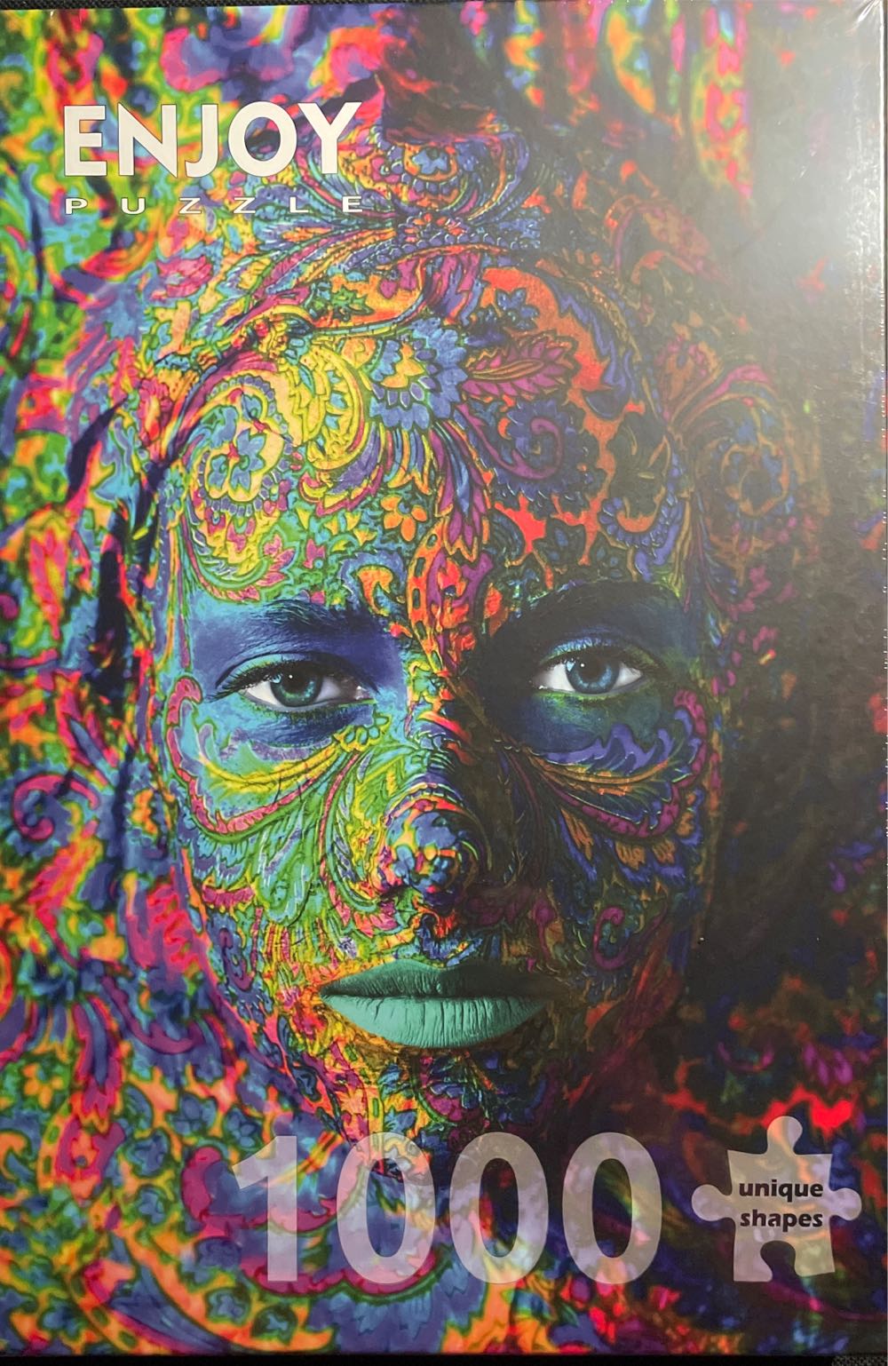 New Jersey Ballooning Festival Ii