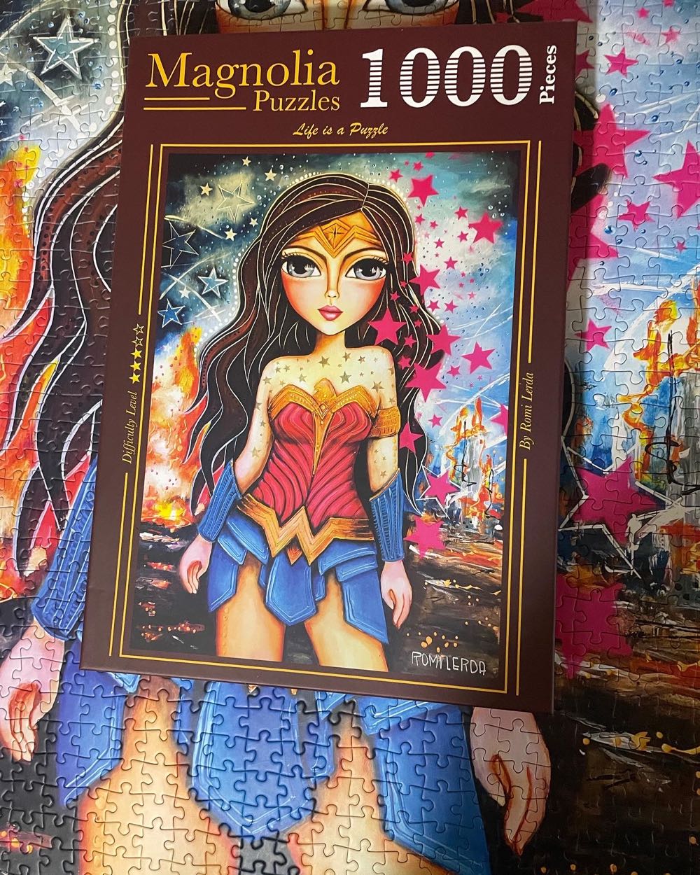 Cat Library & Dog Play Park