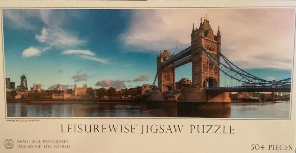 Portals Through The Pages