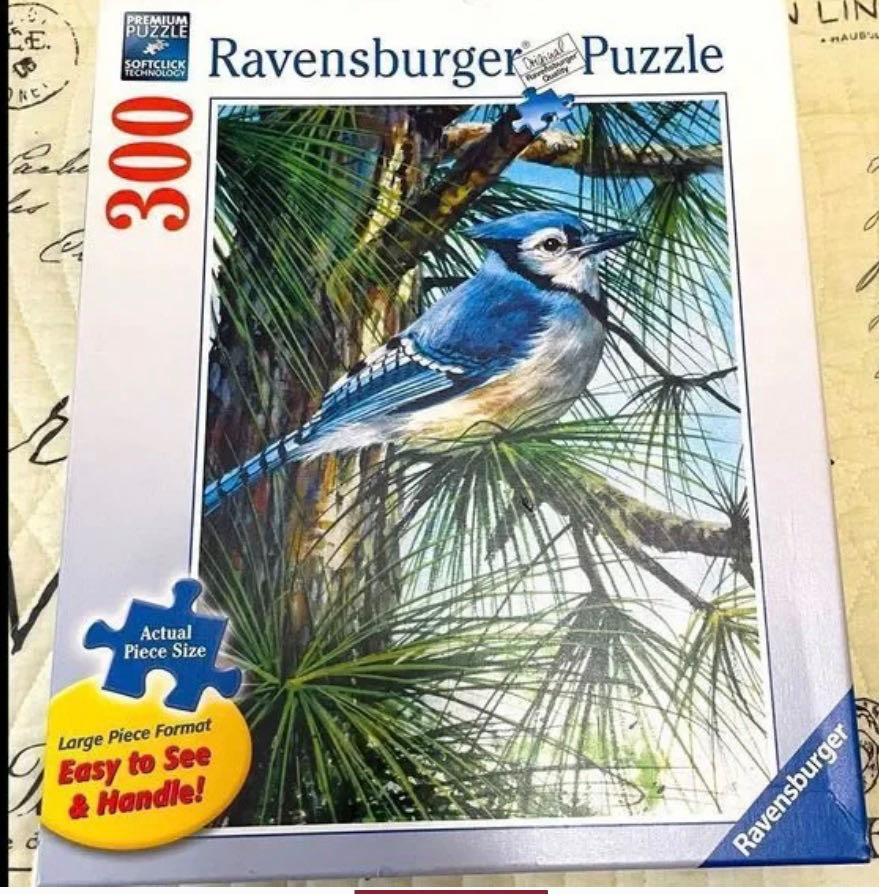 The Collector’s Cupboard