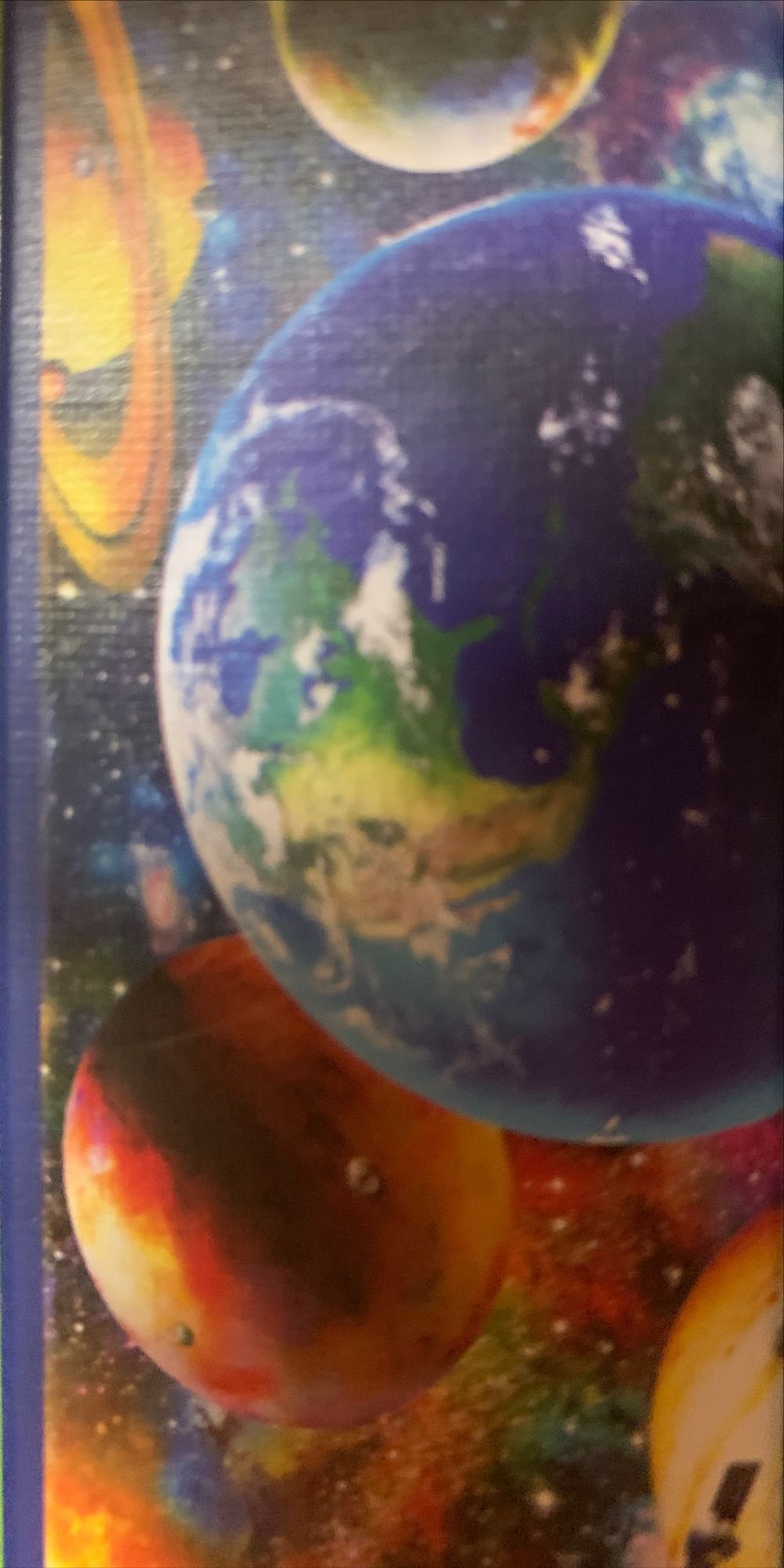 New England Patriots